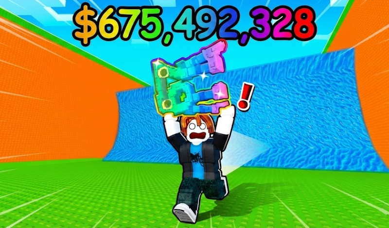 Chạy đúng nhịp – Đừng chạy theo cảm tính