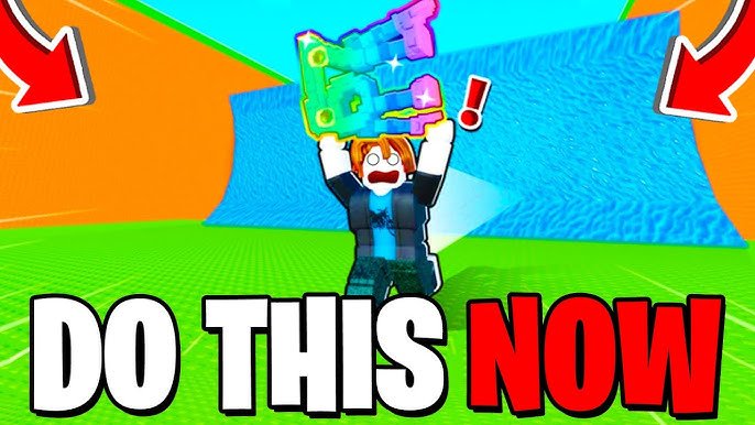 Chiến thuật chạy xa dành cho người chơi nâng cao