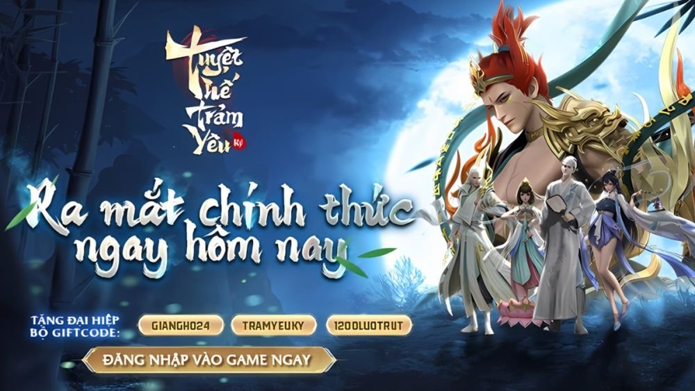 Hiểu rõ cơ chế chiến đấu để không bị “thua oan”