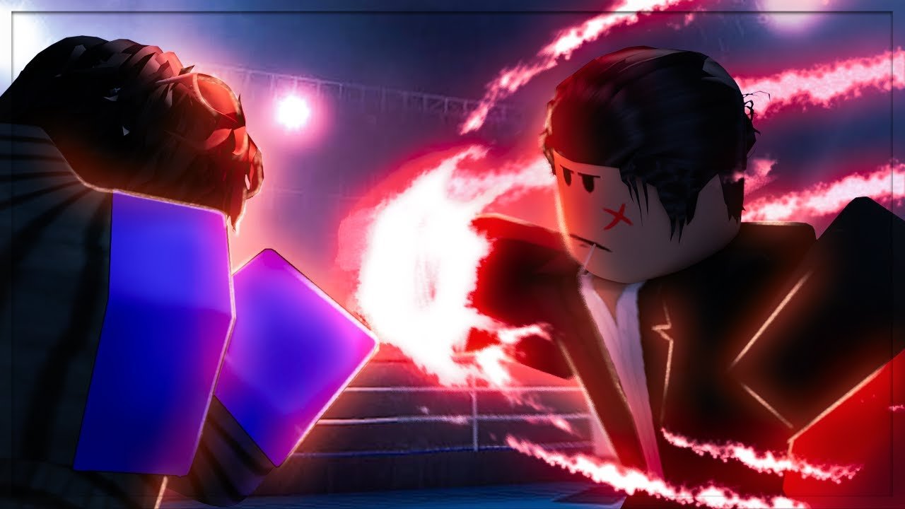 Hiểu rõ cơ chế chiến đấu để không bị “ăn đòn oan”