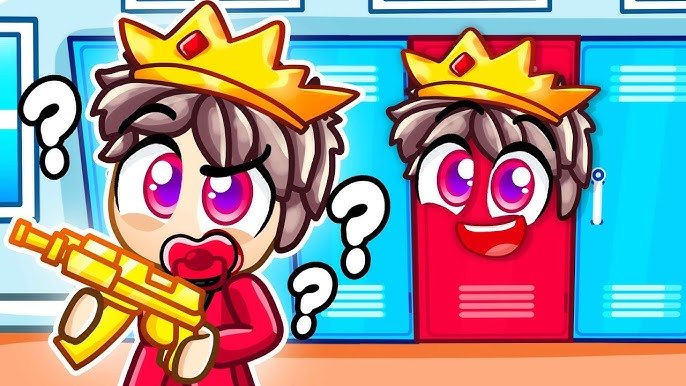 Hướng dẫn chơi Prop (người trốn): 5 nguyên tắc sống sót