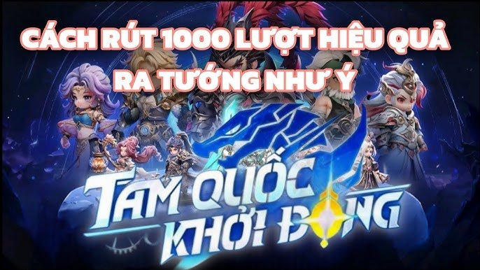 Lợi ích khi sử dụng code đúng cách