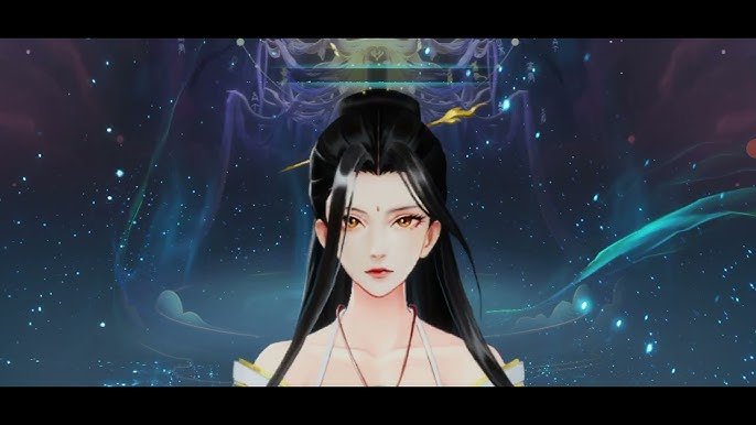 Lưu ý khi sử dụng code trong game