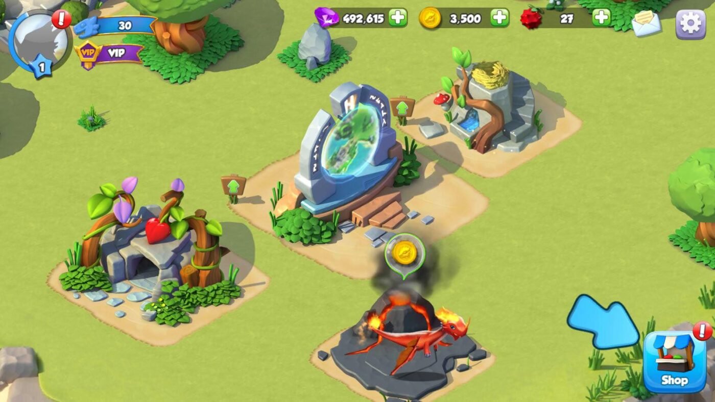 MOD Game là gì? Giải thích chi tiết khái niệm MOD trong game