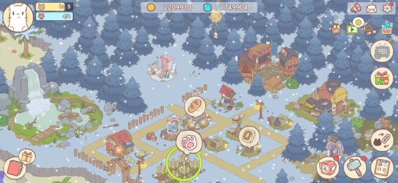 MOD game trong xu hướng chơi game hiện đại