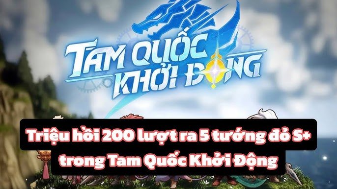 Mẹo Chơi Tân Thủ Giúp Đi Nhanh Hơn Người Khác