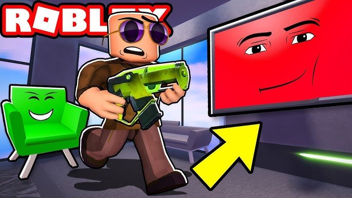 Mẹo Nhận Code Hide or Die Mới Sớm Nhất