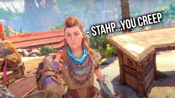 Miracle: Rebirth of Fortune – Nhân phẩm cũng cần chiến lược