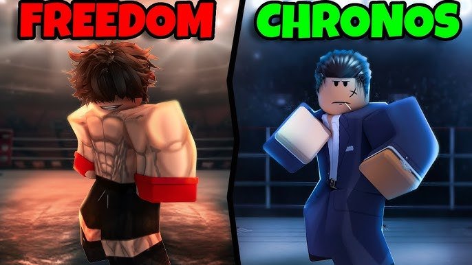 Code Untitled Boxing Game 2026