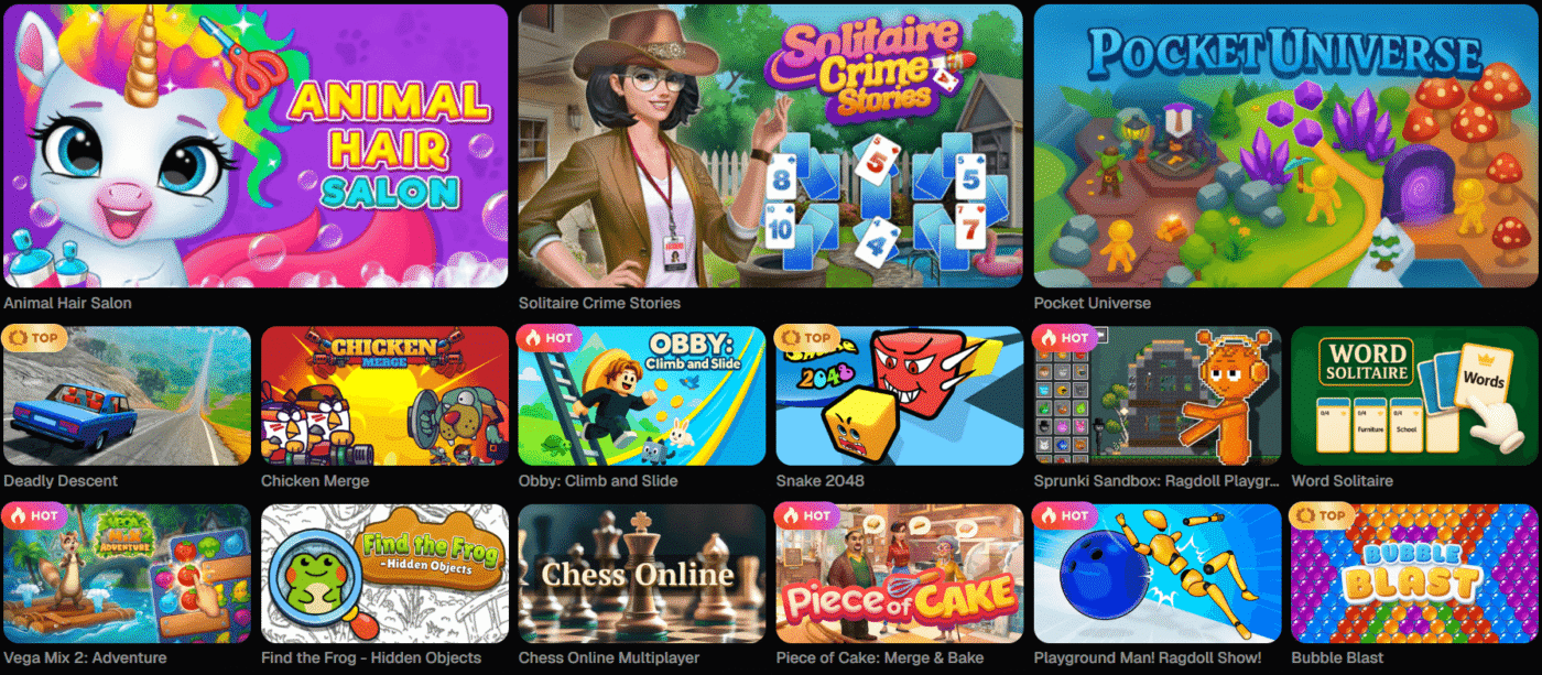 Game MOD là gì? Tìm hiểu chi tiết về Game MOD cho người mới