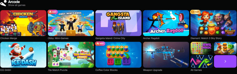 Game MOD và xu hướng chơi game hiện đại