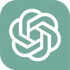 logo Chat GPT