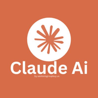 Claude Ai