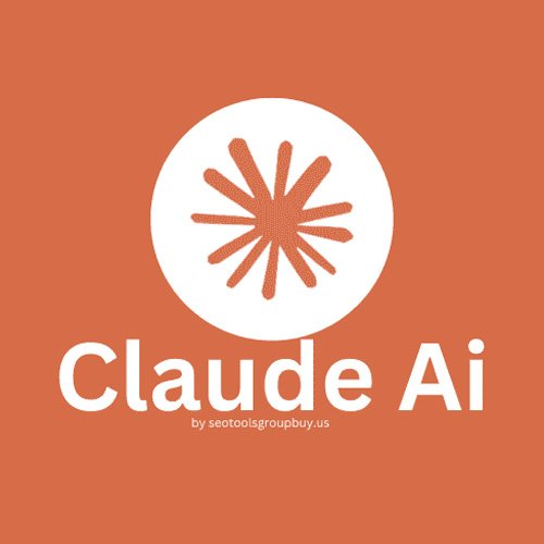 Claude Ai