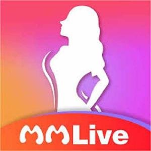 logo mmlive