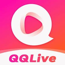 logo qqlive