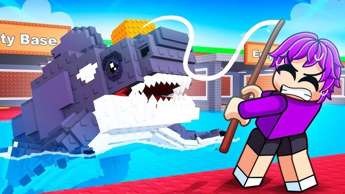 Cách Kéo Cá Hiếm Hiệu Quả Nhất