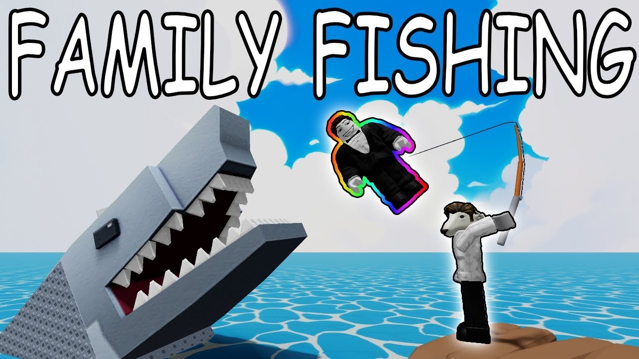 Dấu Hiệu Nhận Biết Khi Cá Hiếm Xuất Hiện