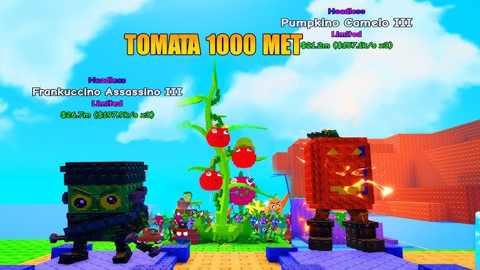 Giữ Tâm Lý Thoải Mái – Vũ Khí Bị Đánh Giá Thấp