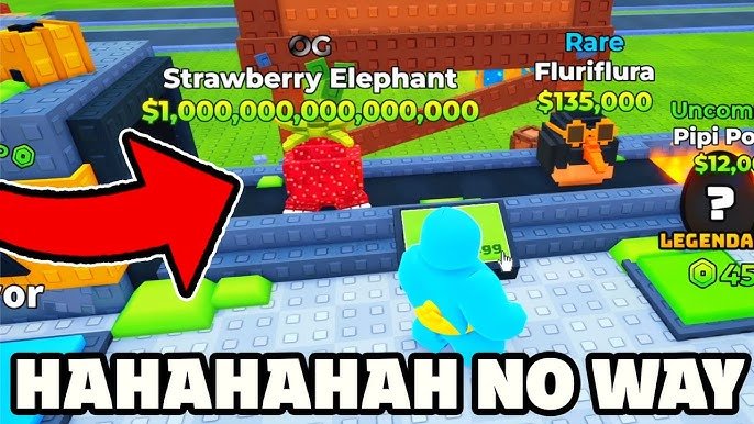 Hiểu Đúng Cách Game Tính Kinh Nghiệm