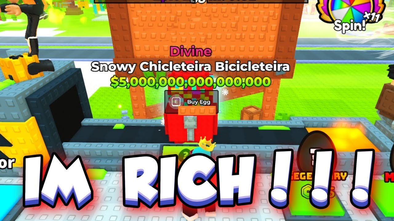 Kết Hợp Hoạt Động Để Nhận Nhiều Kinh Nghiệm Hơn