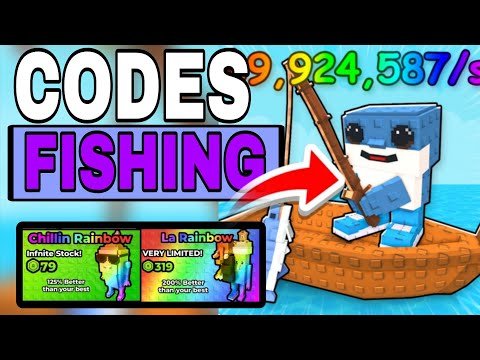 Một Số Lưu Ý Khi Sử Dụng Code Game
