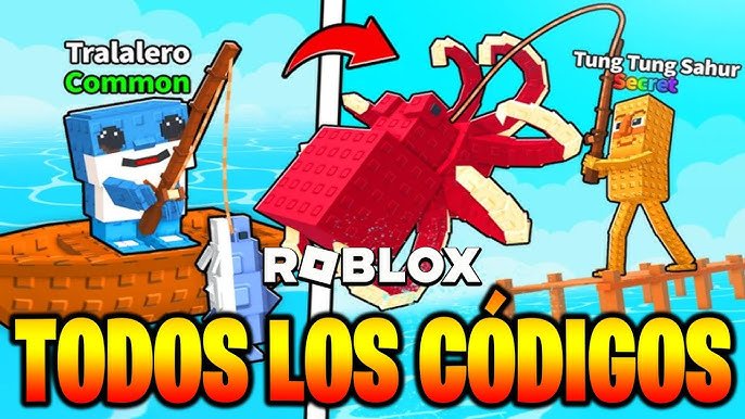 Nhiệm Vụ Và Hoạt Động Hàng Ngày