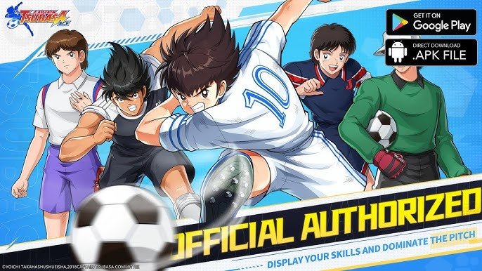 Những Phần Quà Bạn Có Thể Nhận Từ Code