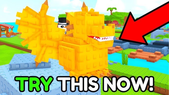 Tận Dụng Nhiệm Vụ Và Sự Kiện