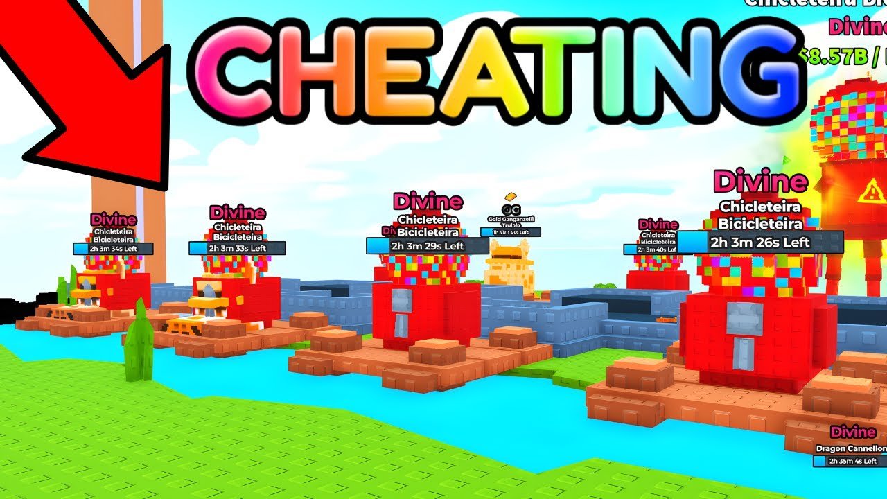 Đừng Câu Quá Lâu Ở Khu Vực Cũ